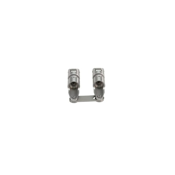 Solid Vertical Bar Roller Lifters Pair for 262-400 Chevrolet Small Block