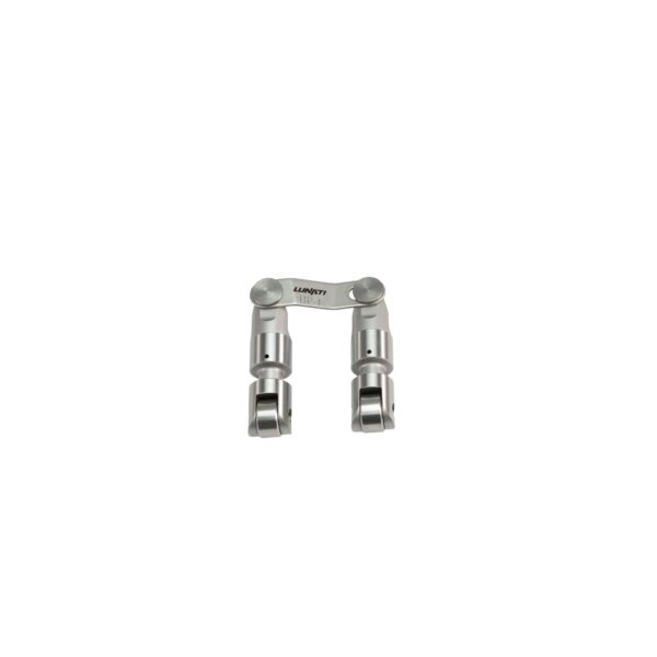 Solid Vertical Bar Roller Lifter Pair for 396-502 Chevrolet Big Block