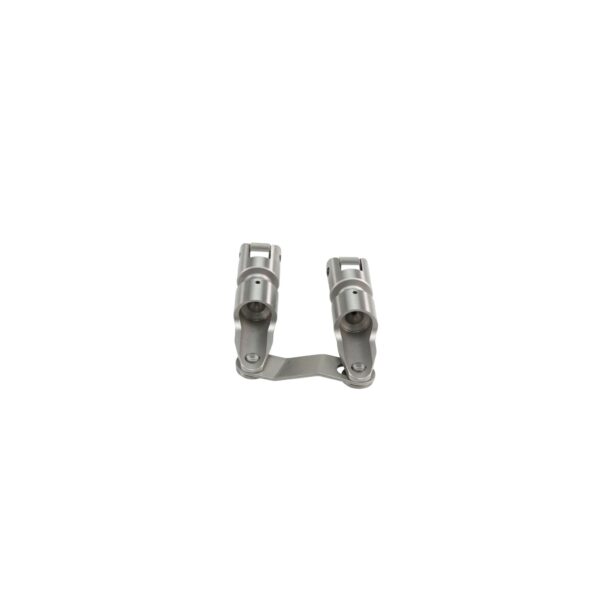 Solid Vertical Bar Roller Lifter Pair for 396-502 Chevrolet Big Block