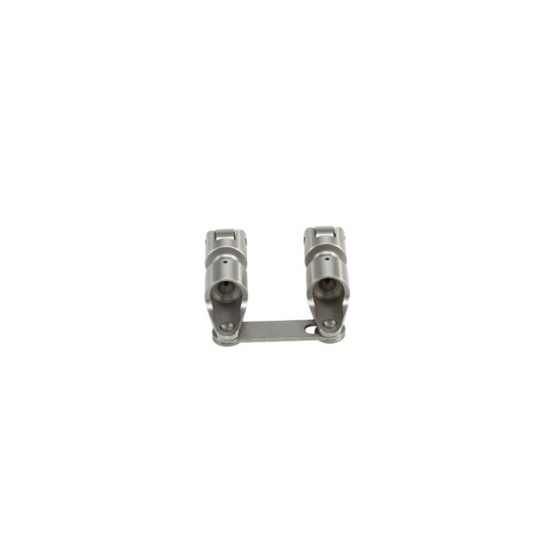Solid Vertical Bar Roller Lifter Set for Ford 221-302, 351W