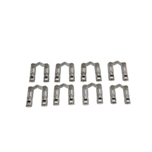 High RPM Hydraulic Roller Lifter Set for LS1/LS6 w/ Link Bar