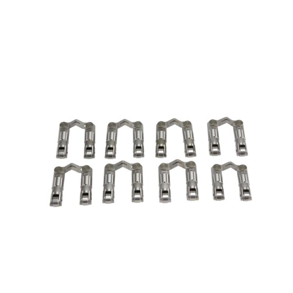 High RPM Hydraulic Roller Lifter Set for LS1/LS6 w/ Link Bar