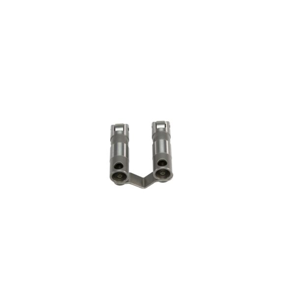 High RPM Hydraulic Roller Lifter Set for LS1/LS6 w/ Link Bar