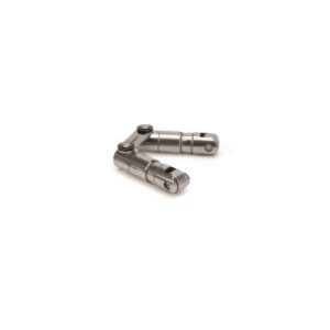 Signature Series Hydraulic Roller Lifter Pair for Chevrolet 262-400 Small Block