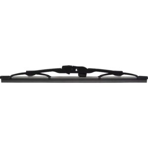 12" Premium Conventional Wiper Blade