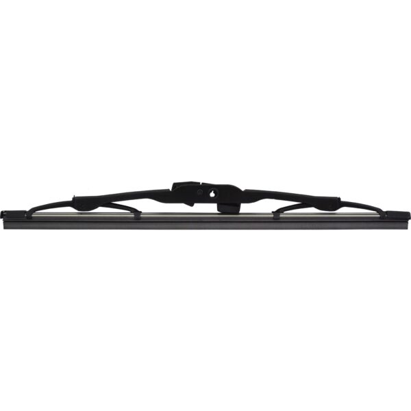 12" Premium Conventional Wiper Blade