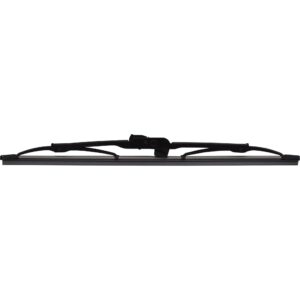 13" Premium Conventional Wiper Blade