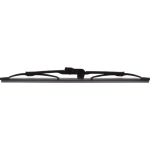 14" Premium Conventional Wiper Blade