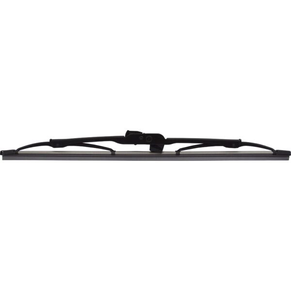 14" Premium Conventional Wiper Blade