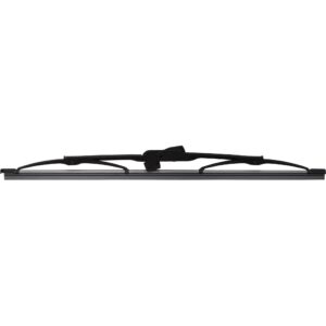 15" Premium Conventional Wiper Blade