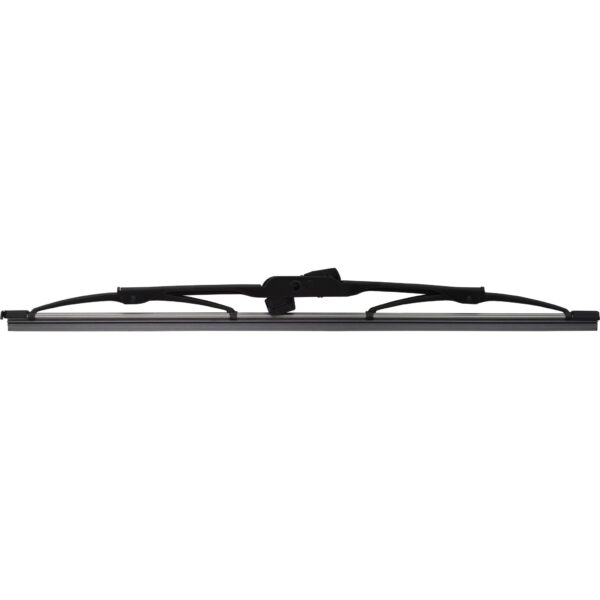 15" Premium Conventional Wiper Blade
