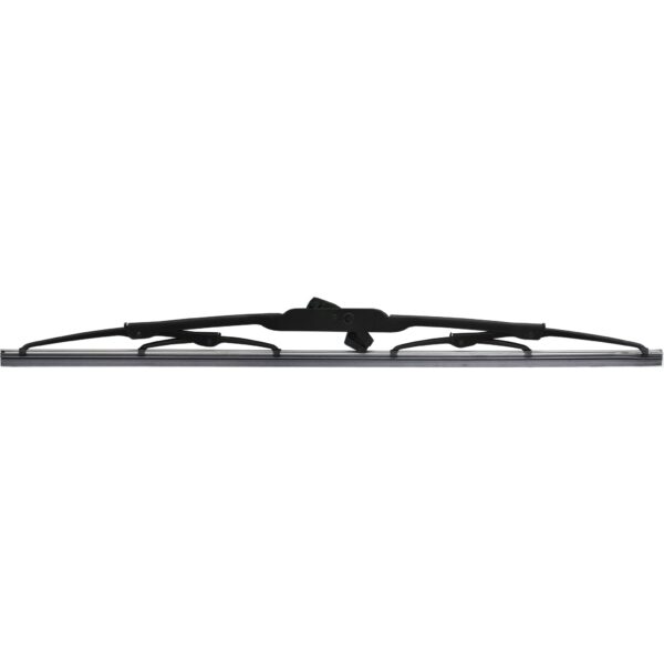 17" Premium Conventional Wiper Blade