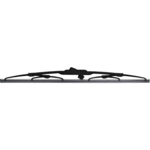 18" Premium Conventional Wiper Blade