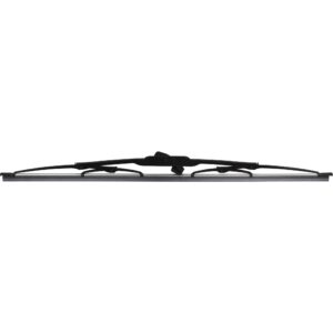 19" Premium Conventional Wiper Blade