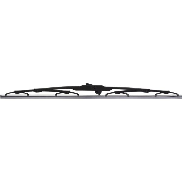 21" Premium Conventional Wiper Blade