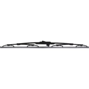 22" Premium Conventional Wiper Blade