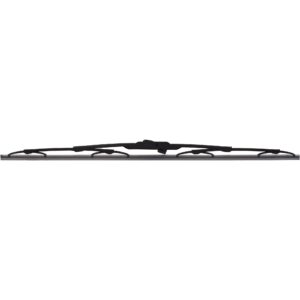 24" Premium Conventional Wiper Blade