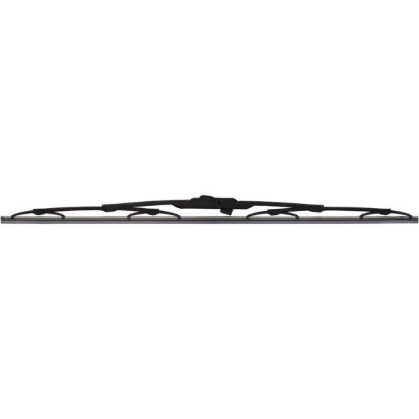 24" Premium Conventional Wiper Blade