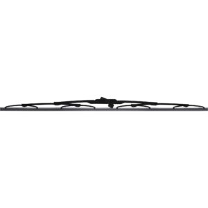 26" Premium Conventional Wiper Blade