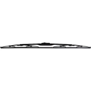 28" Premium Conventional Wiper Blade