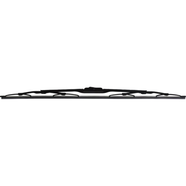 28" Premium Conventional Wiper Blade