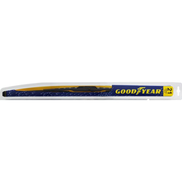 21" Premium Conventional Wiper Blade
