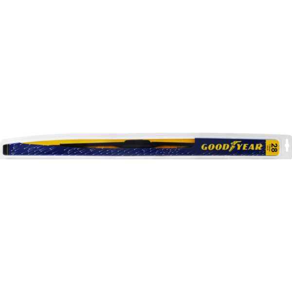 28" Premium Conventional Wiper Blade