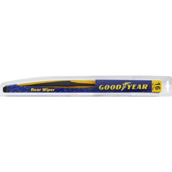 16" Roc Loc 2 Rear Wiper Blade