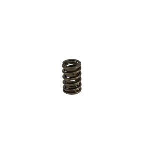 Dual Valve Spring w/ Damper 1.450 O.D.; 1.850 Installed Height; One Spring
