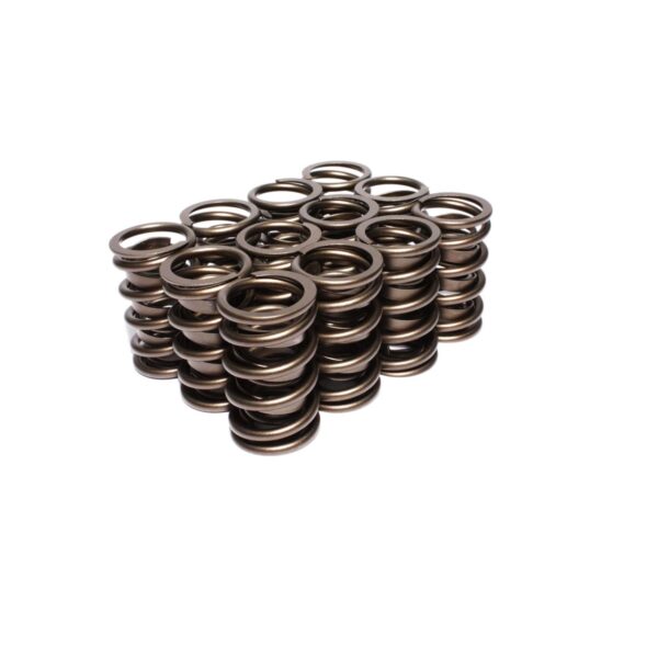 Engine Valve Spring Kit