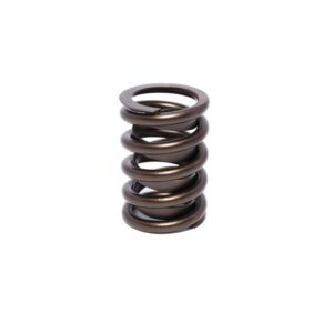 Engine Valve Spring