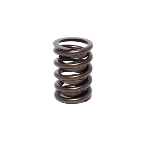 Engine Valve Spring