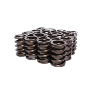 Engine Valve Spring Kit