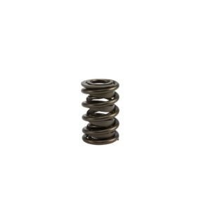 Dual Valve Spring w/ Damper 1.540 O.D.; 1.940 Installed Height; One Spring