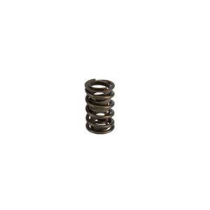 Dual Valve Spring w/ Damper 1.510 O.D.; 1.880 Installed Height; One Spring