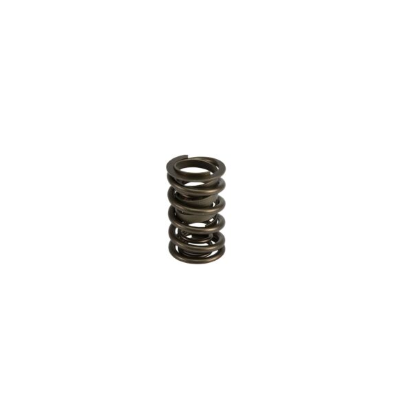 Dual Valve Spring w/ Damper 1.510 O.D.; 1.880 Installed Height; One Spring
