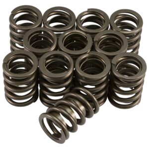 Engine Valve Spring Kit