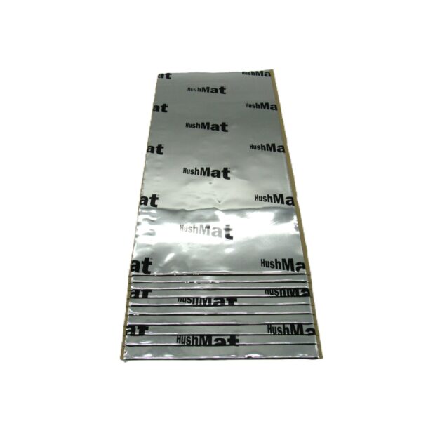 Universal Washing Machine Sound Proofing Kit