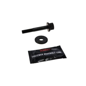 TSP Pro Series GM Gen III/IV LS Harmonic Balancer Damper Bolt Kit