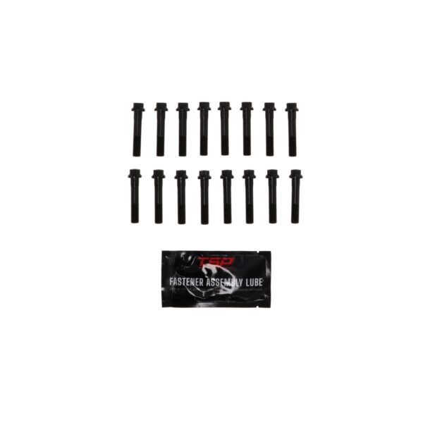 TSP Pro Series GM Gen III-V LS/LT Connecting Rod Bolt Kit