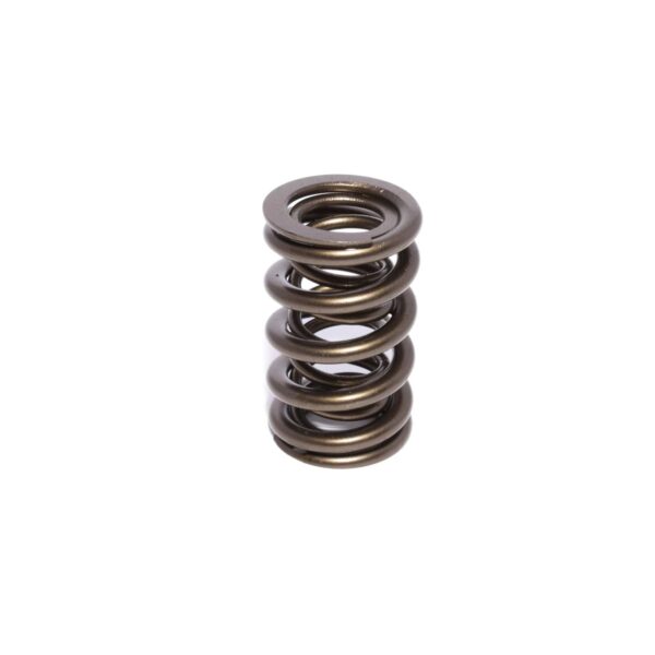 Dual Valve Spring w/o Damper 1.297 O.D.; 1.650 Installed Height; One Spring