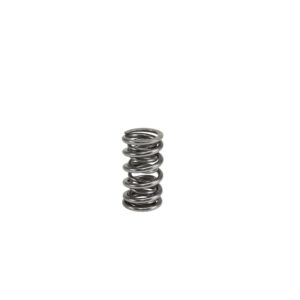 Signature Series Dual Spring 1.306 O.D.; 1.810 Installed Height; 1 Spring