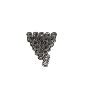 Signature Series Dual Springs 1.306 O.D.; 1.810 Installed Height; 16 Springs