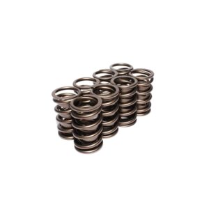 Engine Valve Spring Kit