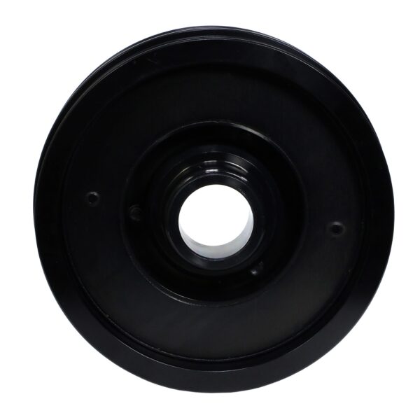Fluidampr - 740121 - Harmonic Balancer - Fluidampr - LS SBC-97-04 Corvette/04-07 Cadillac CTSV - Each
