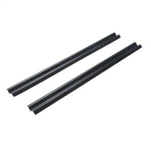 Door Sill