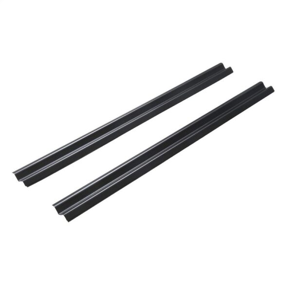 Door Sill