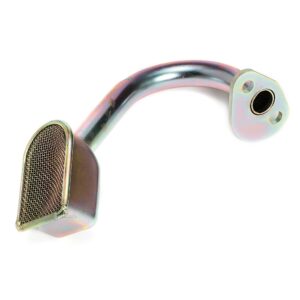 TRANS-DAPT PERFORMANCE PRODUCTS SB FORD 302W OIL PAN PICKUP FOR 1172, 7416, 7417, 7418
