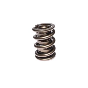 Signature Series Dual Spring 1.550 O.D.; 2.000 Installed Height; 1 Spring