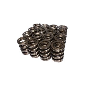 Signature Series Dual Springs 1.550 O.D.; 2.000 Installed Height; 16 Springs